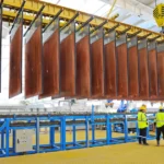 Тау-кен металлургия саласы шағын және орта бизнестің дамуына қалай ықпал етеді