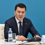 Ерлан Қарин: Бурабайдағы құрылтайдың нәтижесінде 6 заң қабылданып, 10 заң жұмысқа алынды