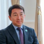 Қазақстан Конституциясының преамбуласының редакциясы толықтай жаңартылады