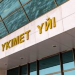 2026 жылы салық режимін қалай таңдауға болады: кәсіпкерлер 1 наурызға дейін хабарлама тапсыруы қажет