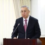 Президент тапсырмаларын орындау: Үкімет экономиканың өсуі үшін нақты секторды қолдауға 8 трлн теңге бағыттайды