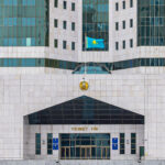 Президент тапсырмаларын жүзеге асыру: Елімізде жаңа төрт фармацевтикалық зауыт салынады