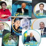 80 мыңнан астам пайдаланушы әлеуметтік желілерде Жалпыұлттық коалицияның бастамасын қолдады