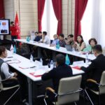 Во имя справедливости!