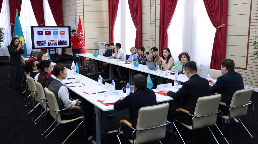 Во имя справедливости!