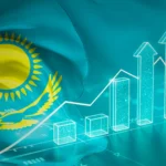 Казахстан вошёл в топ-40 крупнейших экономик мира