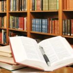 Қасым-Жомарт Тоқаев: Кітап оқу үрдісі ұлттың озық қасиетіне айналғаны жөн