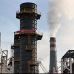 Алматыдағы 2-ЖЭО-ны жаңғырту жұмыстары күзде аяқталады