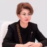 Казахстан обновляет миграционную политику для привлечения инвесторов и специалистов 