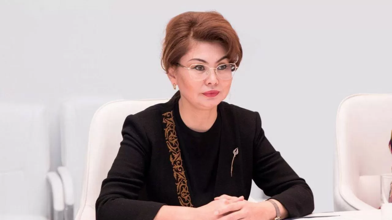 Қазақстан көші-қон саясатын мамандар мен инвесторларды тартуға бағыттап өзгертуде 